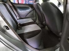 https://riyasewana.com/uploads/toyota-platz-sedan-10921396083.jpg