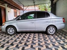 https://riyasewana.com/uploads/toyota-platz-sedan-10921396264.jpg