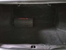 https://riyasewana.com/uploads/toyota-platz-sedan-10921396286.jpg