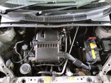 https://riyasewana.com/uploads/toyota-platz-sedan-10921396315.jpg