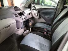 https://riyasewana.com/uploads/toyota-platz-sedan-10921396552.jpg