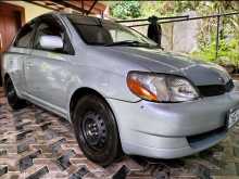 https://riyasewana.com/uploads/toyota-platz-sedan-12109034252.jpg