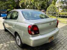 https://riyasewana.com/uploads/toyota-platz-vitz-2323102022442.jpg