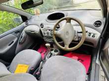 https://riyasewana.com/uploads/toyota-platz-vitz-2323102123003.jpg