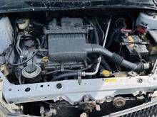 https://riyasewana.com/uploads/toyota-platz-vitz-2323112824781.jpg