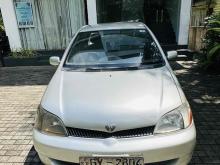 https://riyasewana.com/uploads/toyota-platz-vitz-2323112924193.jpg