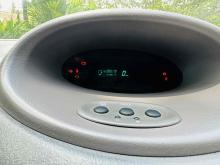 https://riyasewana.com/uploads/toyota-platz-vitz-2323112925002.jpg