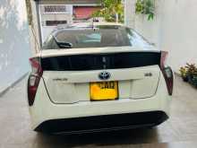 https://riyasewana.com/uploads/toyota-posa-42333054032.jpg