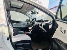 https://riyasewana.com/uploads/toyota-posa-42333054973.jpg