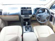 https://riyasewana.com/uploads/toyota-prado-101449184033.jpg