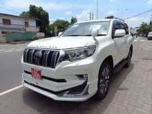 https://riyasewana.com/uploads/toyota-prado-101449184982.jpg