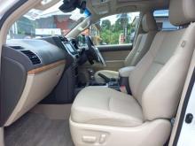 https://riyasewana.com/uploads/toyota-prado-101450156715.jpg