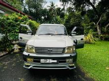 https://riyasewana.com/uploads/toyota-prado-1021433317015.jpg