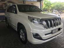 https://riyasewana.com/uploads/toyota-prado-1111411512.jpg