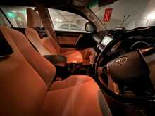 https://riyasewana.com/uploads/toyota-prado-111505544253.jpg