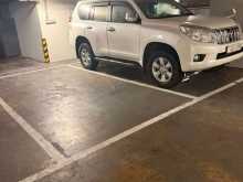 https://riyasewana.com/uploads/toyota-prado-111505544792.jpg