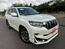 https://riyasewana.com/uploads/toyota-prado-11415414182.jpg