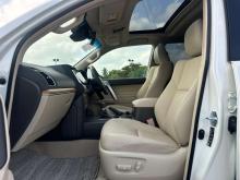 https://riyasewana.com/uploads/toyota-prado-11416126236.jpg