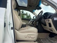 https://riyasewana.com/uploads/toyota-prado-11416126675.jpg