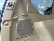 https://riyasewana.com/uploads/toyota-prado-11416126934.jpg