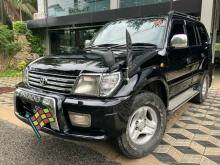 https://riyasewana.com/uploads/toyota-prado-11902126164.jpg