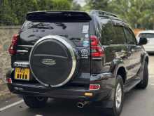https://riyasewana.com/uploads/toyota-prado-120-102105922013.jpg