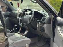 https://riyasewana.com/uploads/toyota-prado-120-102105922252.jpg