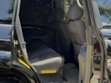 https://riyasewana.com/uploads/toyota-prado-120-102130124542.jpg