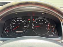 https://riyasewana.com/uploads/toyota-prado-120-102130124781.jpg