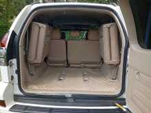 https://riyasewana.com/uploads/toyota-prado-120-10841294403.jpg