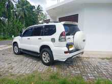 https://riyasewana.com/uploads/toyota-prado-120-10841294682.jpg