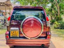 https://riyasewana.com/uploads/toyota-prado-120-108462522282.jpg
