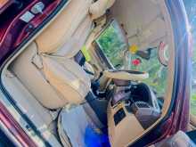 https://riyasewana.com/uploads/toyota-prado-120-108462522663.jpg