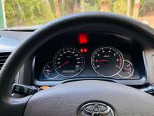 https://riyasewana.com/uploads/toyota-prado-120-111008386736.jpg