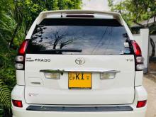https://riyasewana.com/uploads/toyota-prado-120-1111300024373.jpg