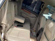 https://riyasewana.com/uploads/toyota-prado-120-1111300124816.jpg