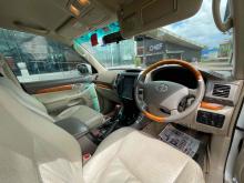 https://riyasewana.com/uploads/toyota-prado-120-1111300125005.jpg