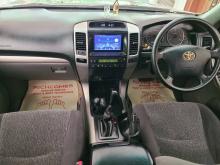 https://riyasewana.com/uploads/toyota-prado-120-111291317305.jpg