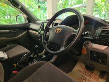 https://riyasewana.com/uploads/toyota-prado-120-111291317726.jpg
