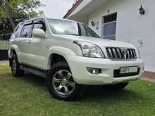 https://riyasewana.com/uploads/toyota-prado-120-112304544302.jpg