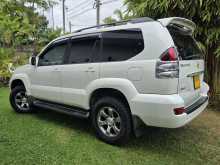 https://riyasewana.com/uploads/toyota-prado-120-112304544303.jpg