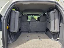 https://riyasewana.com/uploads/toyota-prado-120-112315186066.jpg