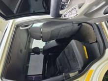 https://riyasewana.com/uploads/toyota-prado-120-112315186445.jpg