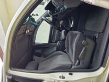 https://riyasewana.com/uploads/toyota-prado-120-112315186754.jpg