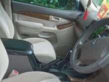 https://riyasewana.com/uploads/toyota-prado-120-11517164073.jpg