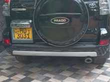 https://riyasewana.com/uploads/toyota-prado-120-11517164712.jpg