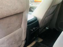 https://riyasewana.com/uploads/toyota-prado-120-11903236675.jpg