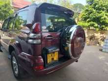 https://riyasewana.com/uploads/toyota-prado-120-11955564663.jpg