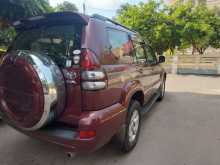 https://riyasewana.com/uploads/toyota-prado-120-11955564902.jpg