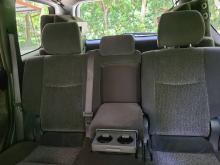 https://riyasewana.com/uploads/toyota-prado-120-1311093717495.jpg